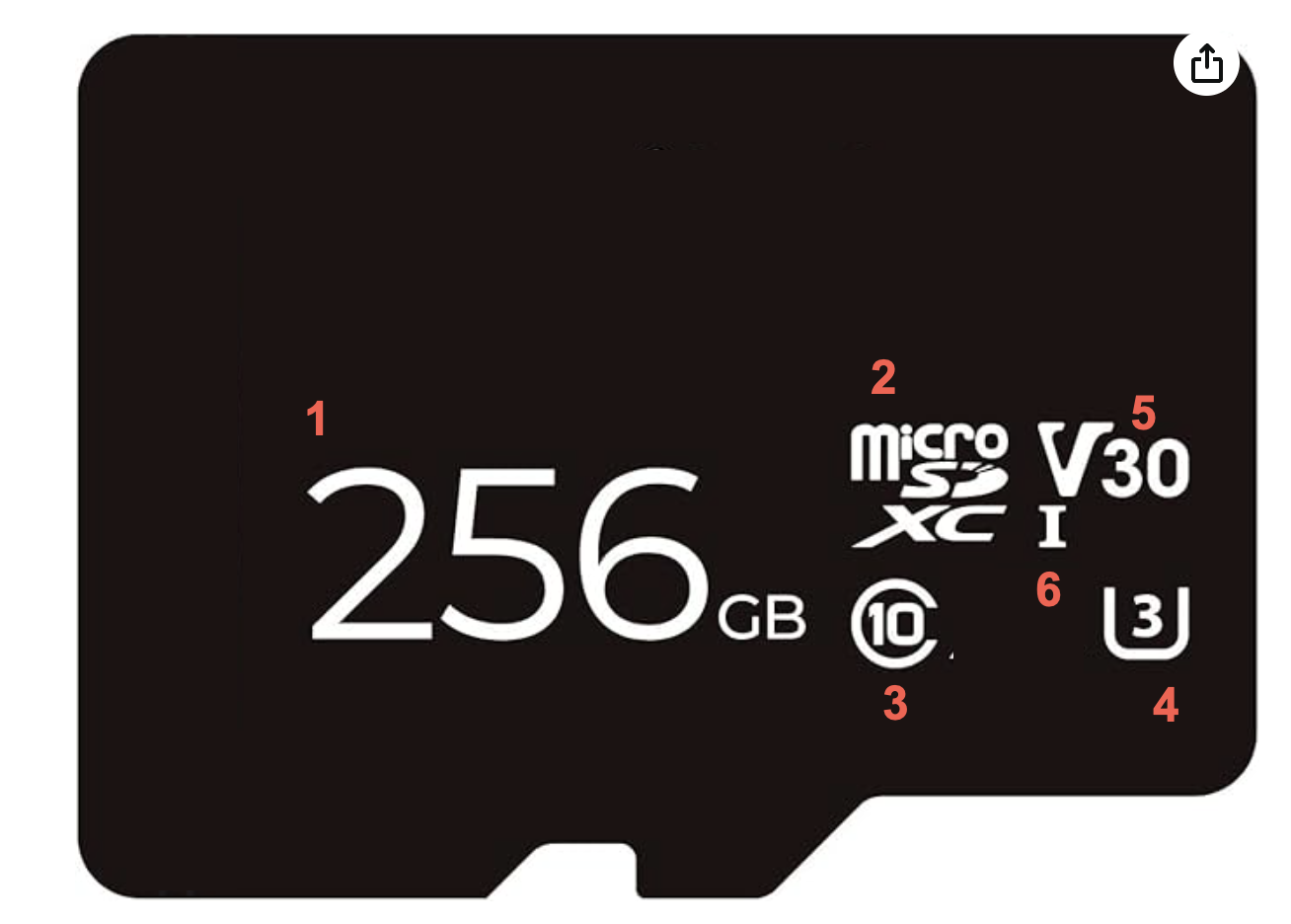 microsd.png